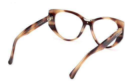 Maxmara Eyeglasses MM5142 047