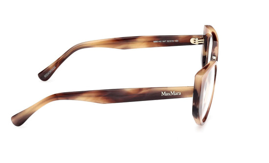 Maxmara Eyeglasses MM5142 047