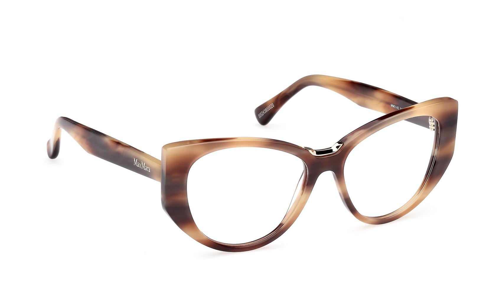 Maxmara Eyeglasses MM5142 047