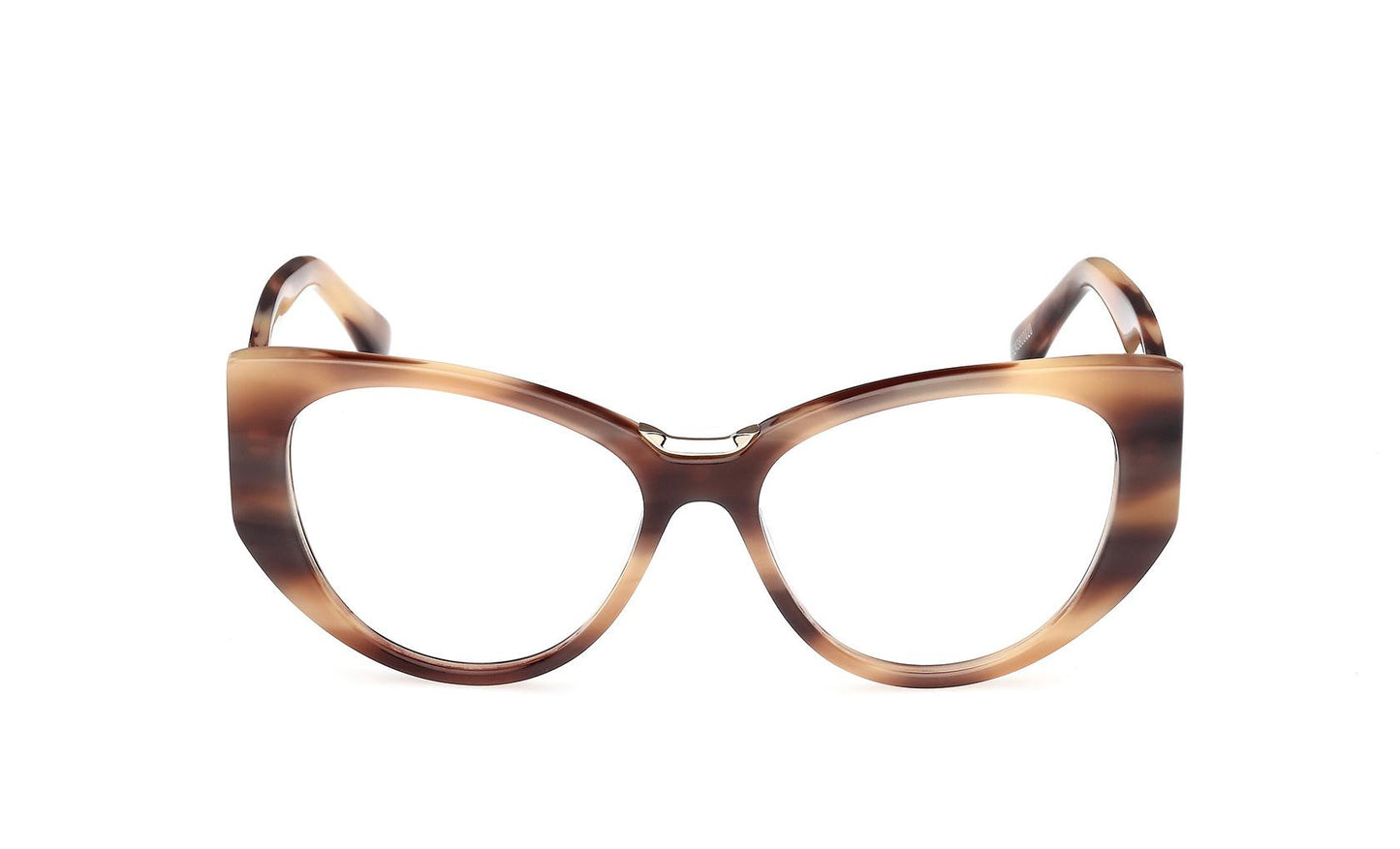 Maxmara Eyeglasses MM5142 047