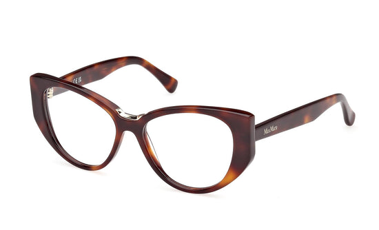 Maxmara Eyeglasses MM5142 052