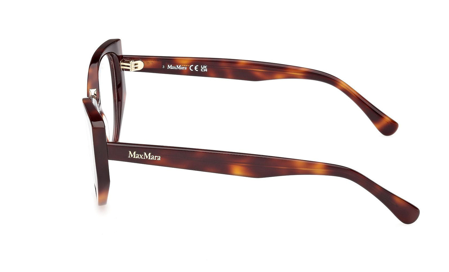 Maxmara Eyeglasses MM5142 052