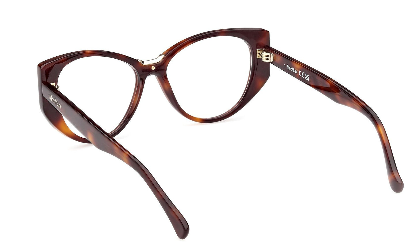 Maxmara Eyeglasses MM5142 052