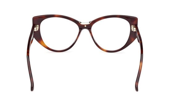 Maxmara Eyeglasses MM5142 052