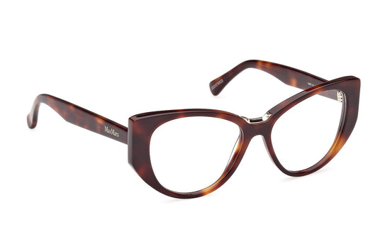 Maxmara Eyeglasses MM5142 052