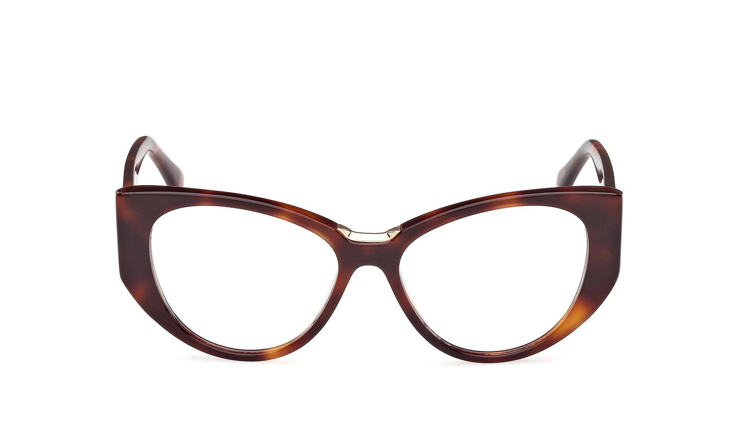 Maxmara Eyeglasses MM5142 052