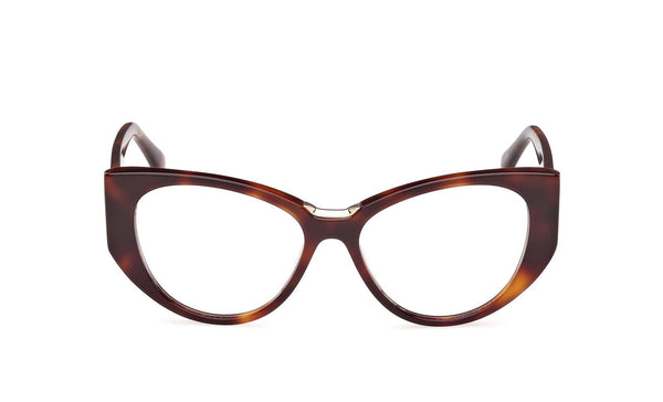 Maxmara MM5142 052