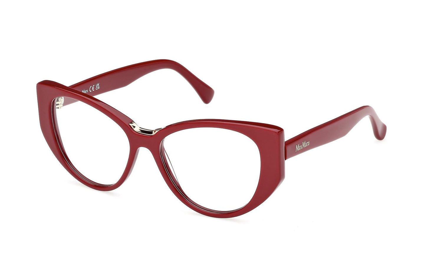 Maxmara Eyeglasses MM5142 066