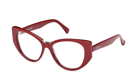 Maxmara Eyeglasses MM5142 066