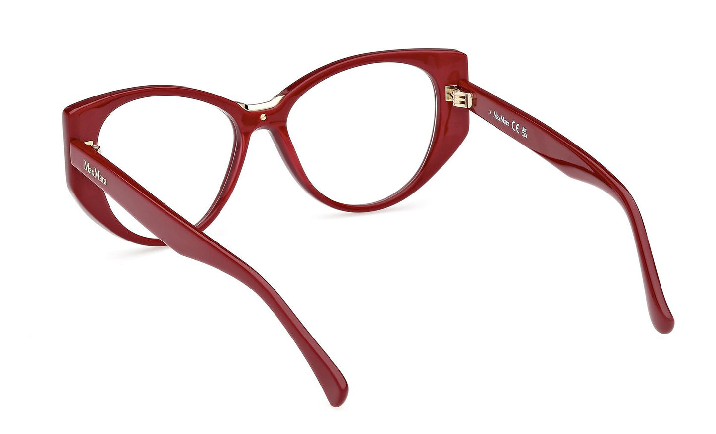 Maxmara Eyeglasses MM5142 066