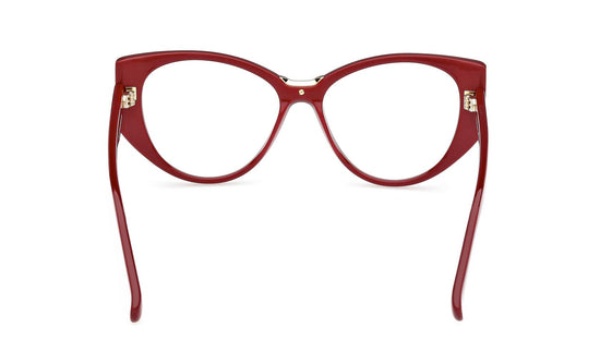 Maxmara Eyeglasses MM5142 066