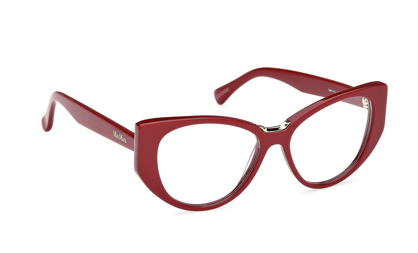 Maxmara Eyeglasses MM5142 066