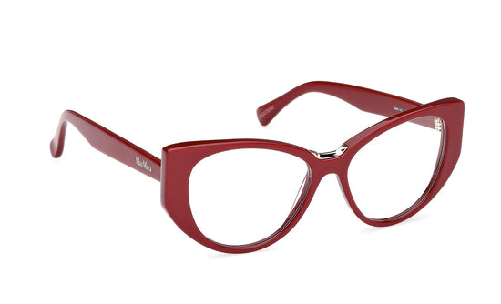 Maxmara Eyeglasses MM5142 066