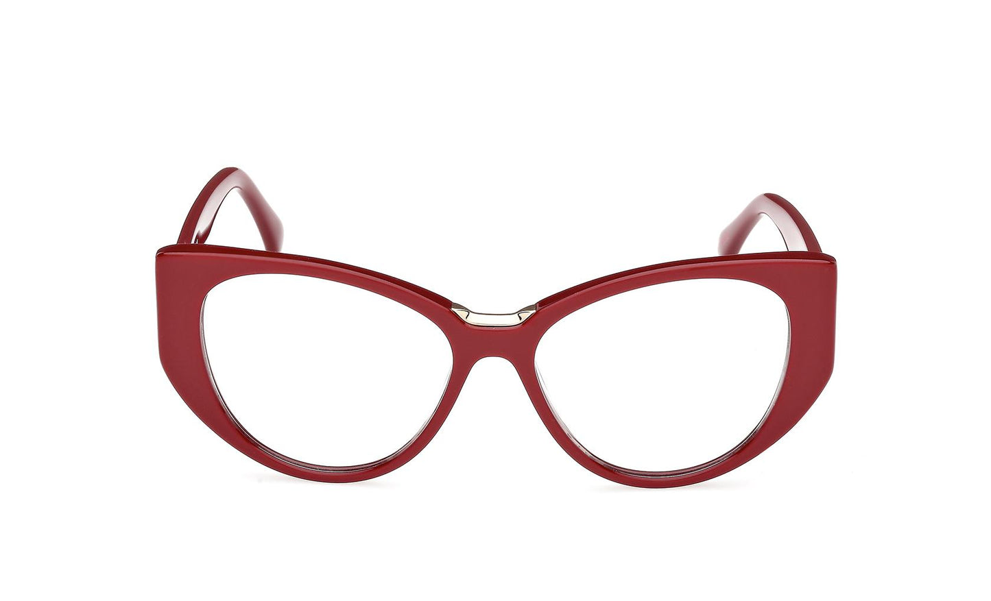 Maxmara Eyeglasses MM5142 066