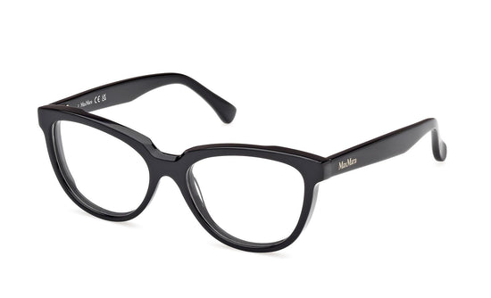 Maxmara Eyeglasses MM5143 001