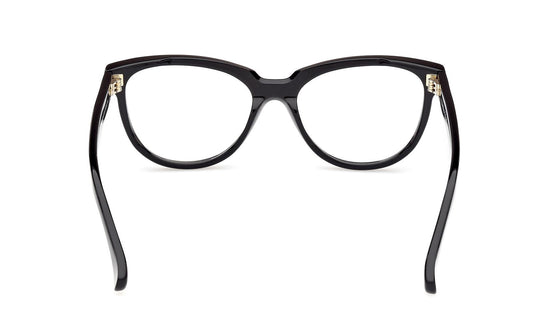 Maxmara Eyeglasses MM5143 001