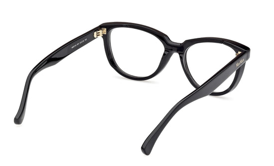 Maxmara Eyeglasses MM5143 001