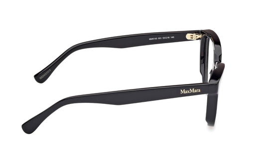 Maxmara Eyeglasses MM5143 001