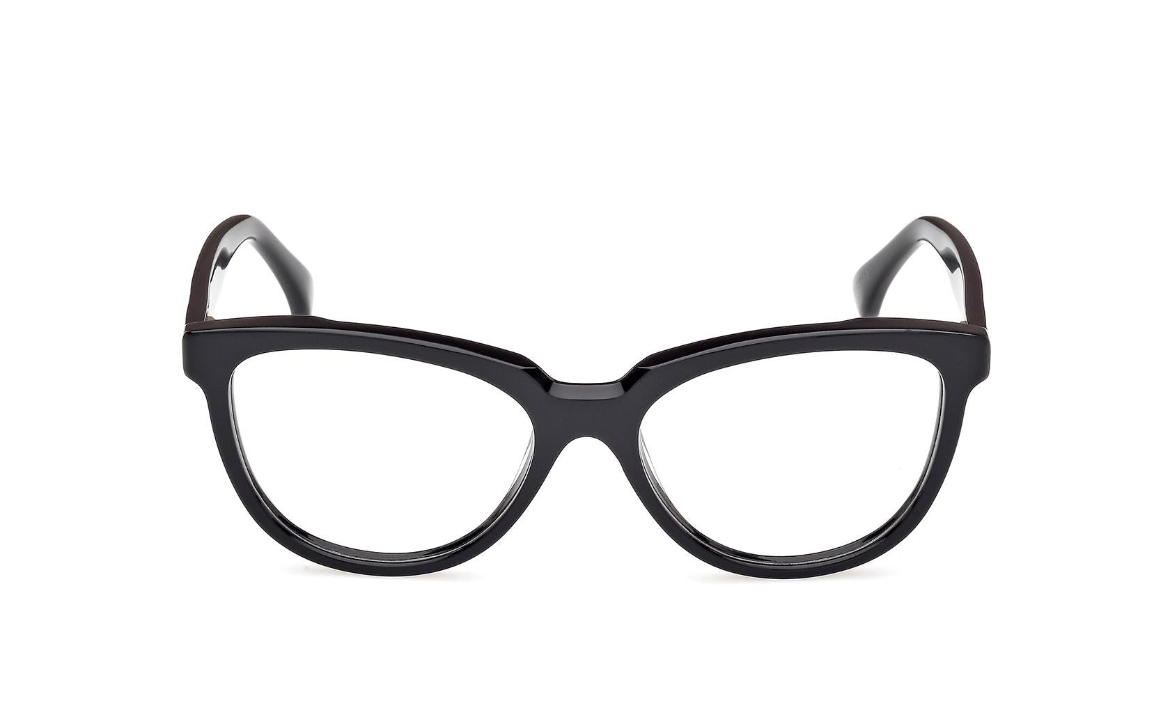 Maxmara Eyeglasses MM5143 001