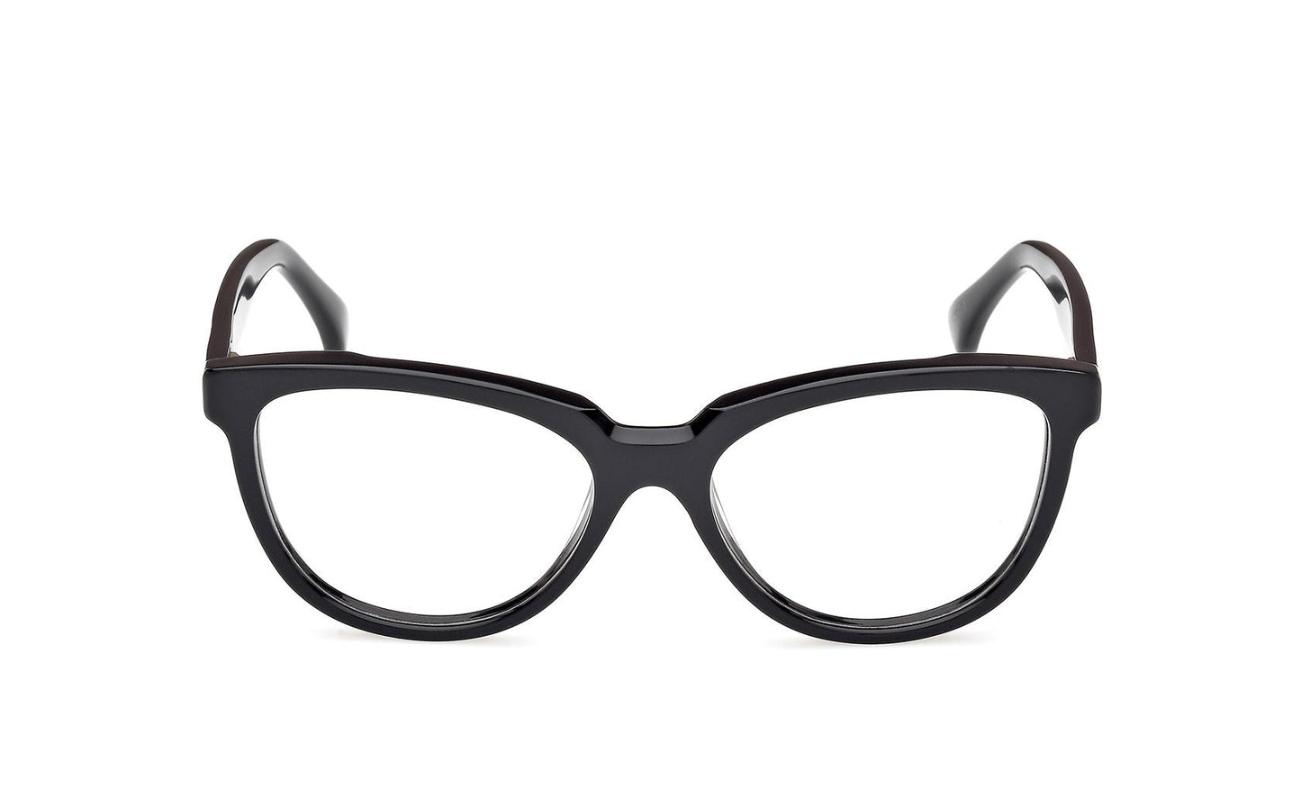 Maxmara Eyeglasses MM5143 001