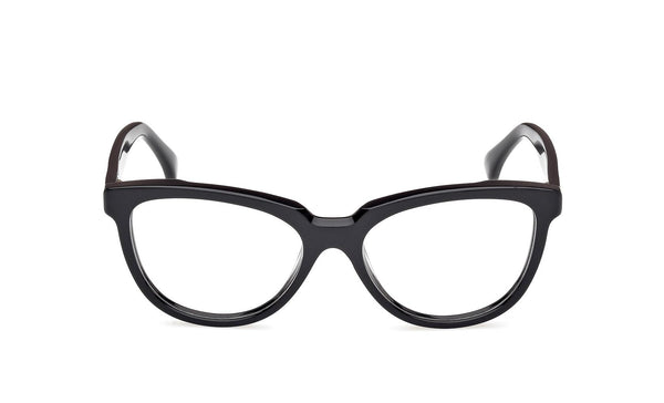 Maxmara MM5143 001