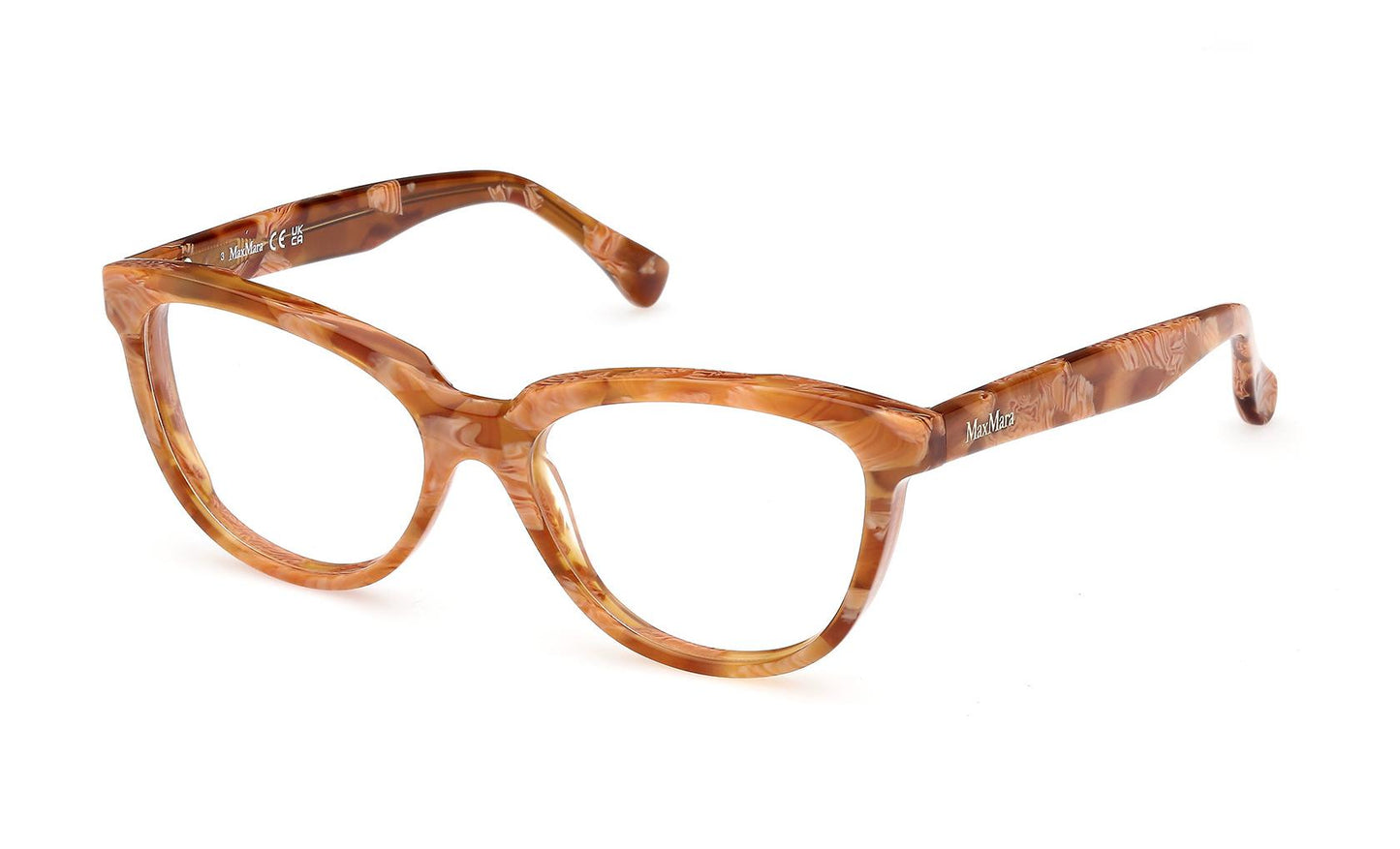 Maxmara Eyeglasses MM5143 056