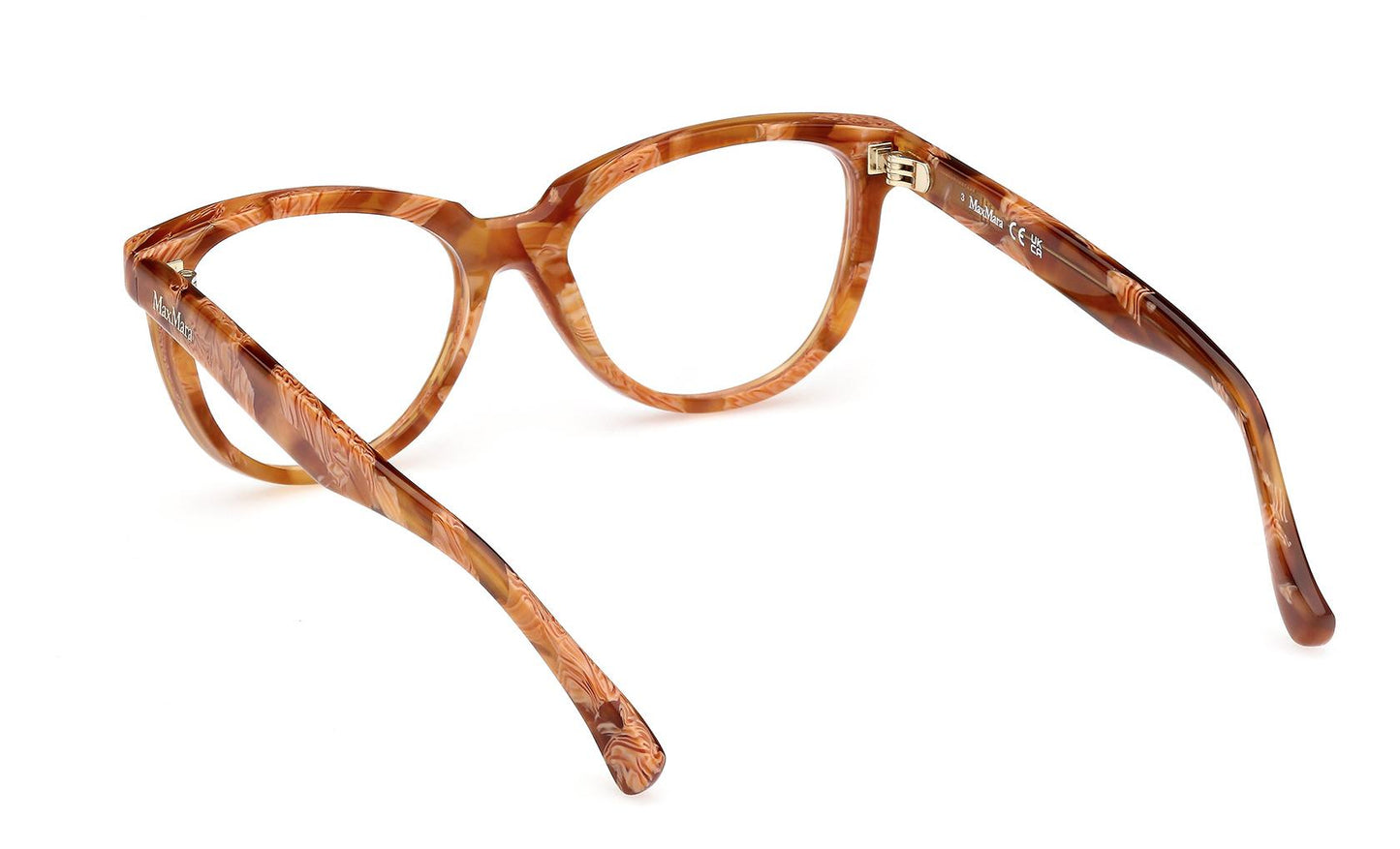 Maxmara Eyeglasses MM5143 056