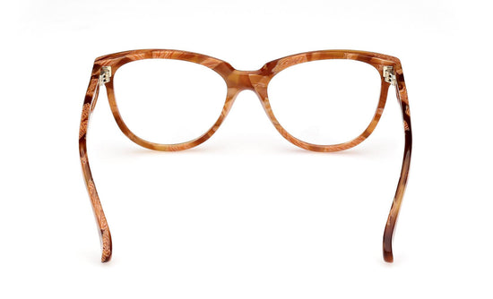 Maxmara Eyeglasses MM5143 056