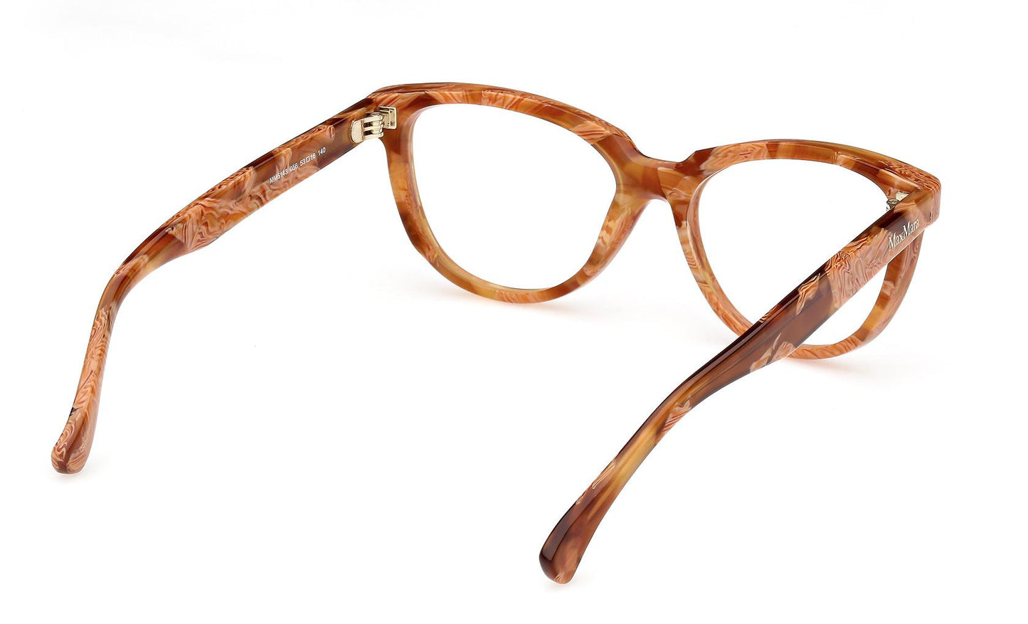 Maxmara Eyeglasses MM5143 056