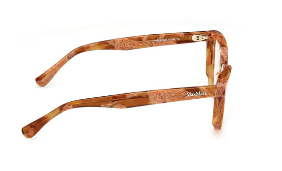 Maxmara Eyeglasses MM5143 056