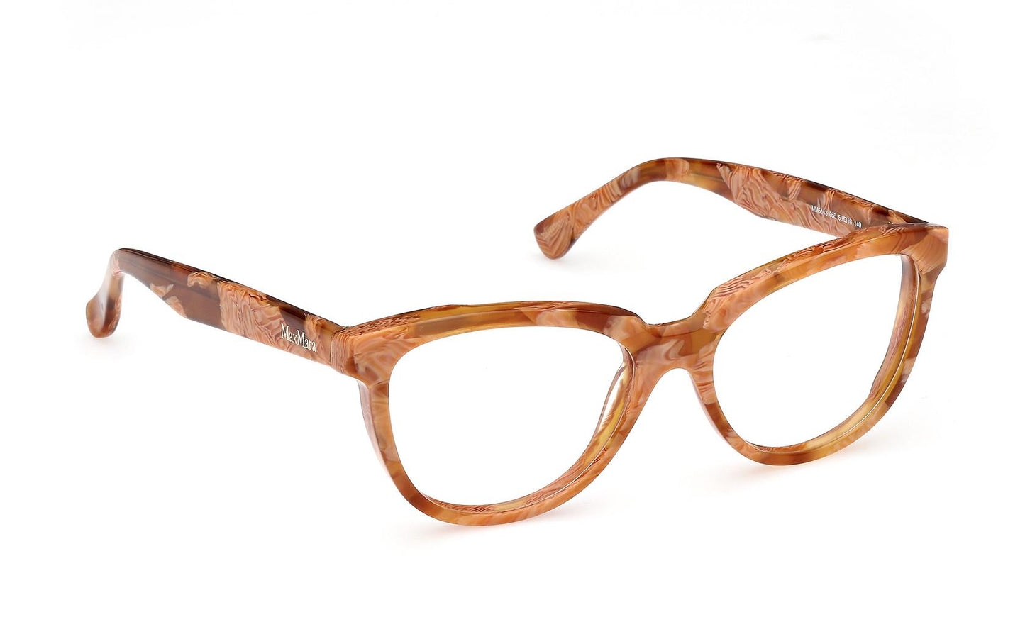 Maxmara Eyeglasses MM5143 056