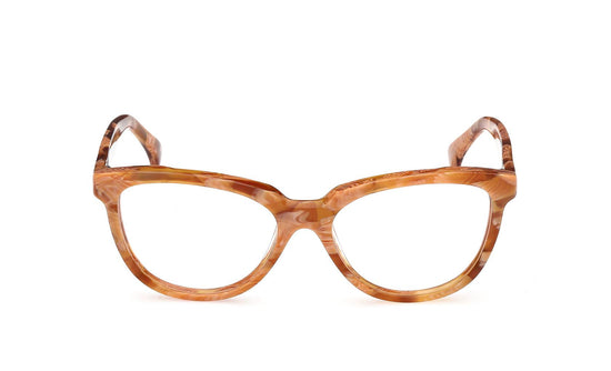 Maxmara Eyeglasses MM5143 056