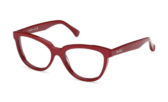 Maxmara Eyeglasses MM5143 066