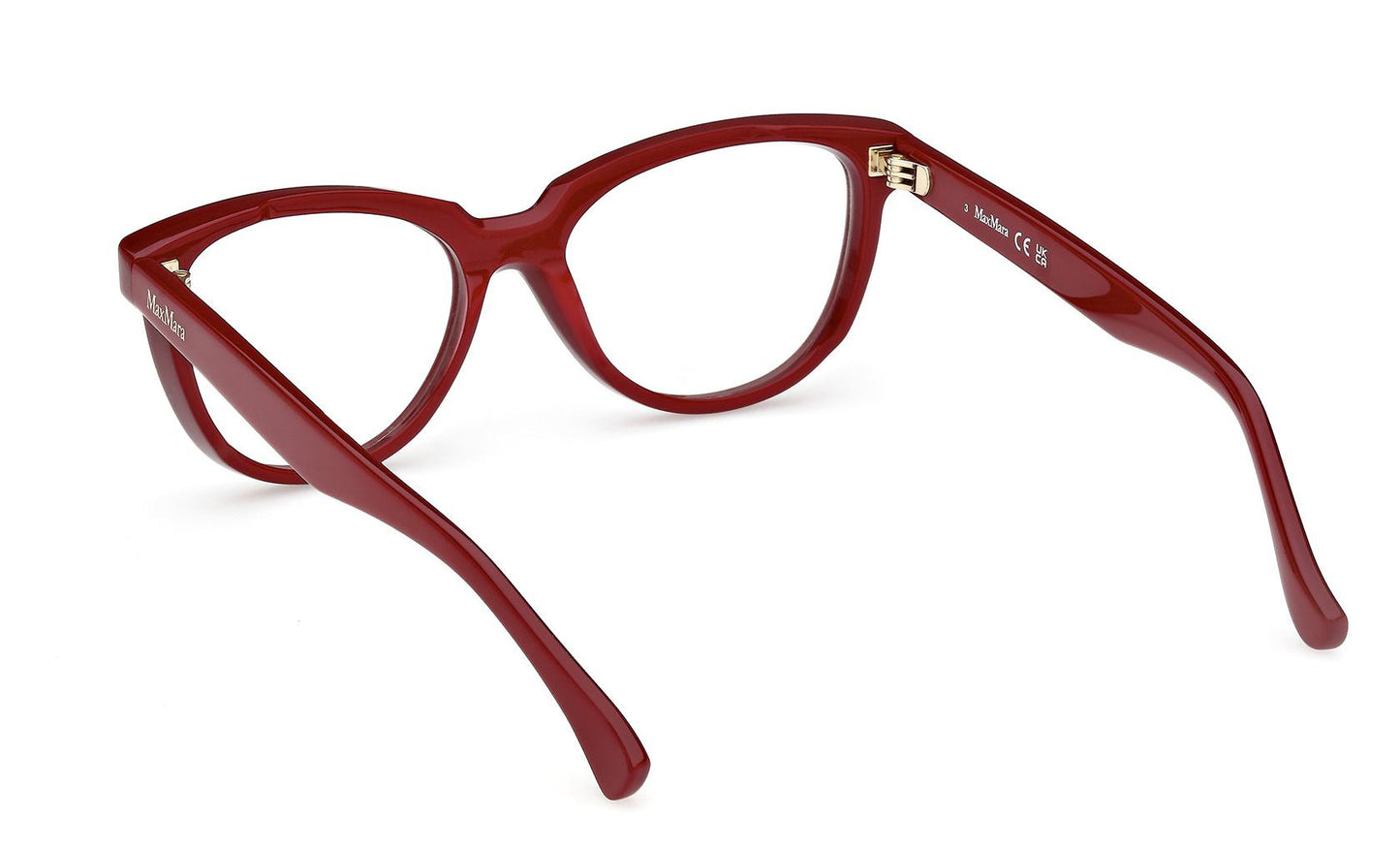 Maxmara Eyeglasses MM5143 066