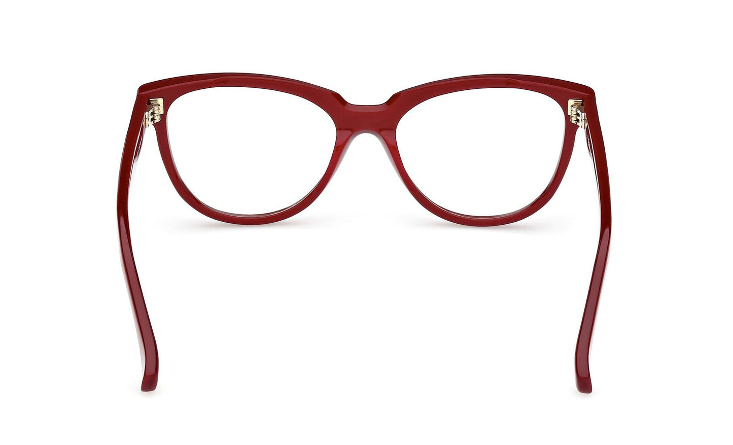 Maxmara Eyeglasses MM5143 066