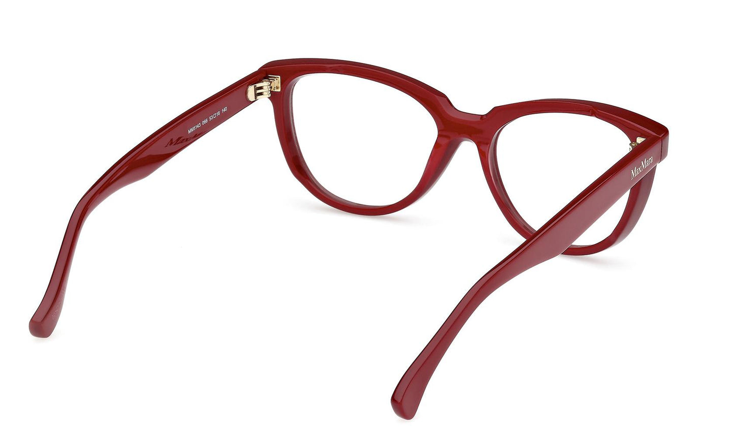 Maxmara Eyeglasses MM5143 066