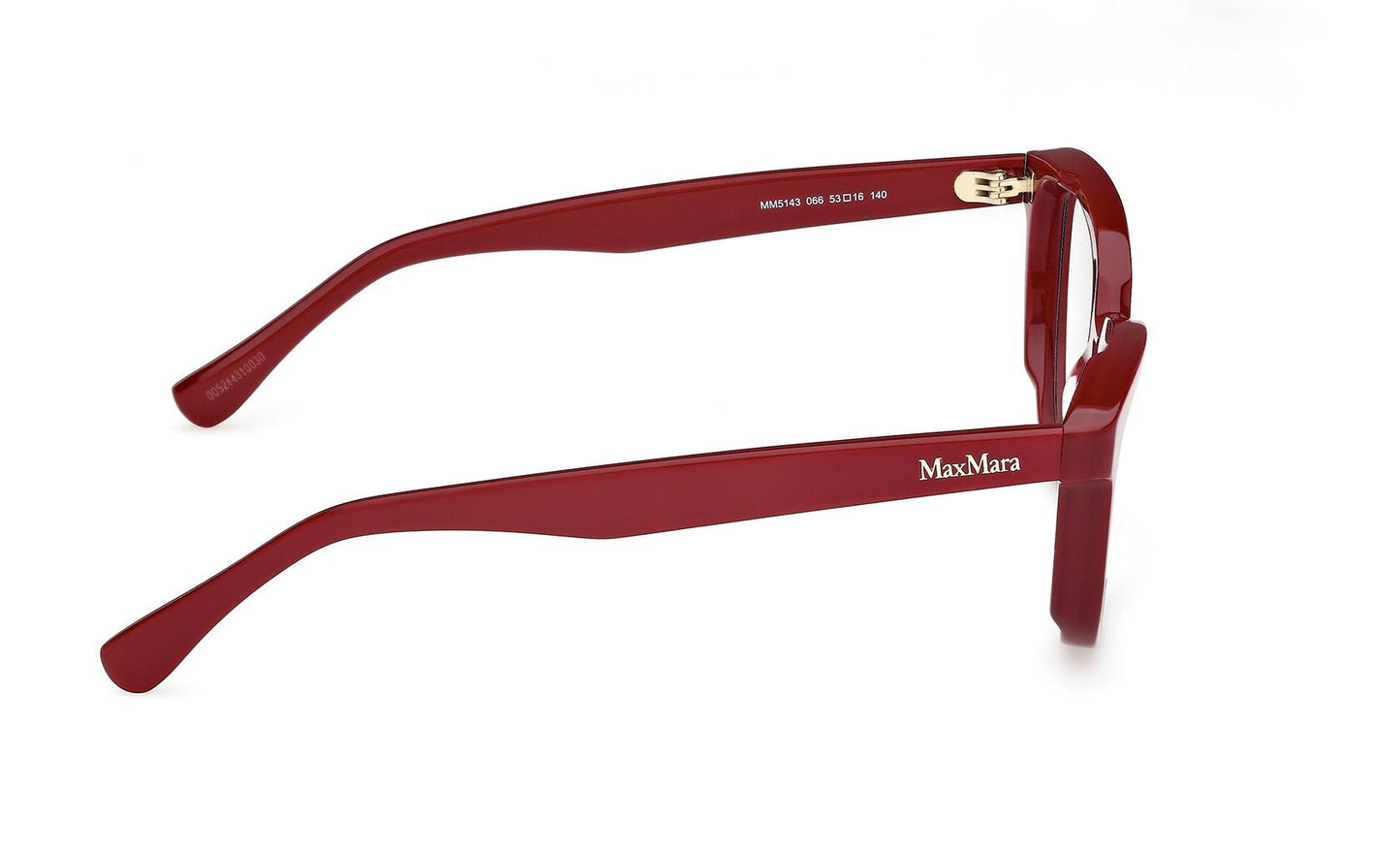 Maxmara Eyeglasses MM5143 066