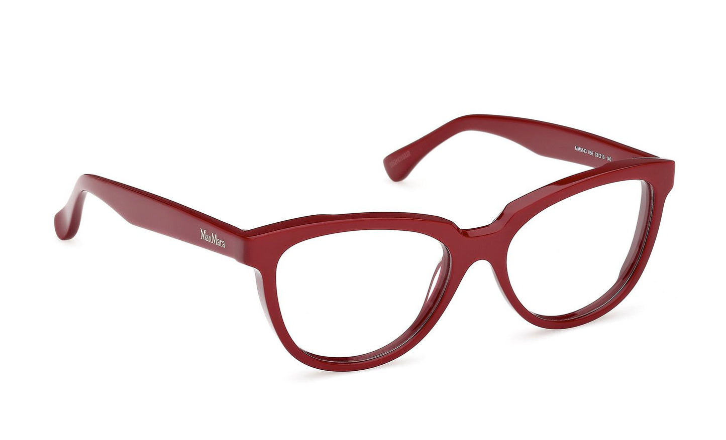 Maxmara Eyeglasses MM5143 066