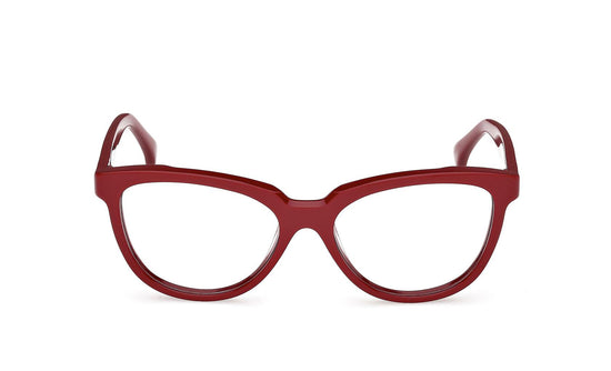 Maxmara Eyeglasses MM5143 066