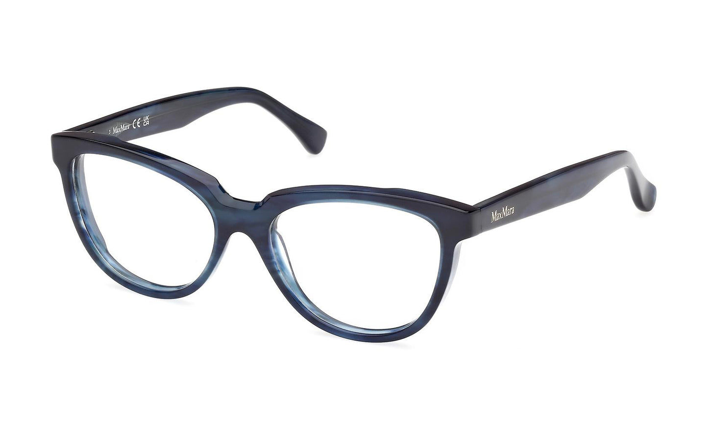 Maxmara Eyeglasses MM5143 092