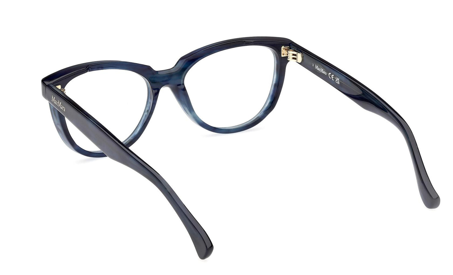 Maxmara Eyeglasses MM5143 092