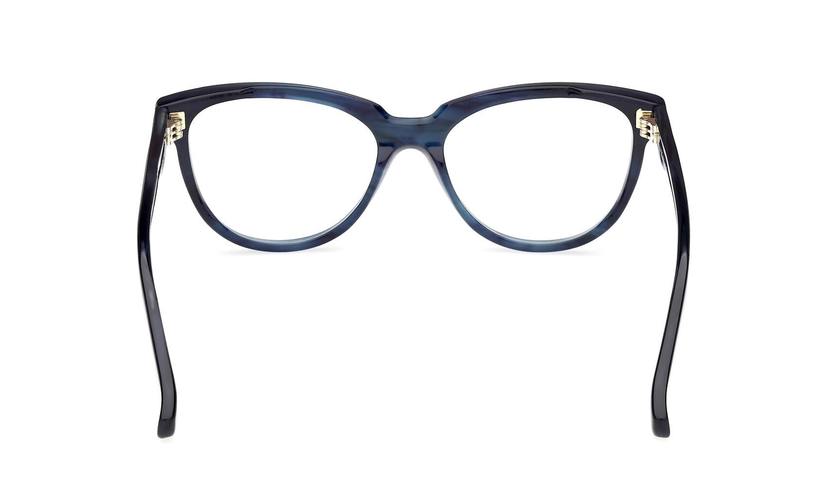 Maxmara Eyeglasses MM5143 092