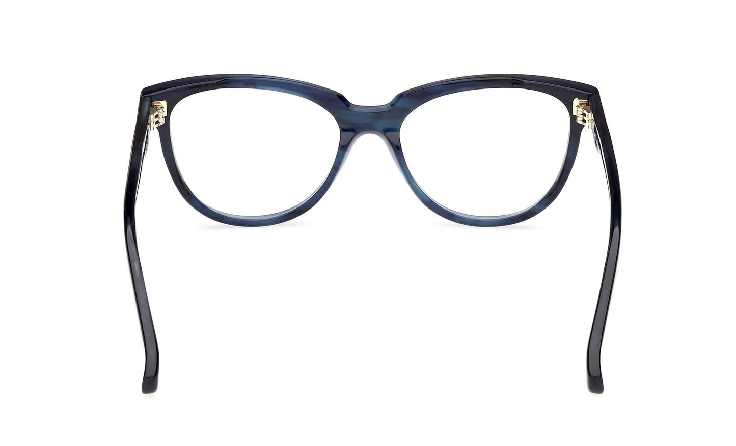 Maxmara Eyeglasses MM5143 092