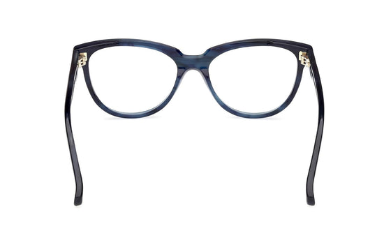 Maxmara Eyeglasses MM5143 092