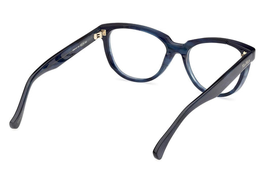 Maxmara Eyeglasses MM5143 092