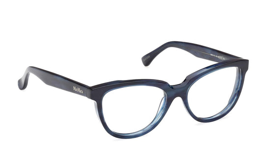 Maxmara Eyeglasses MM5143 092