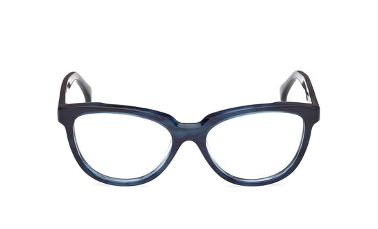 Maxmara Eyeglasses MM5143 092