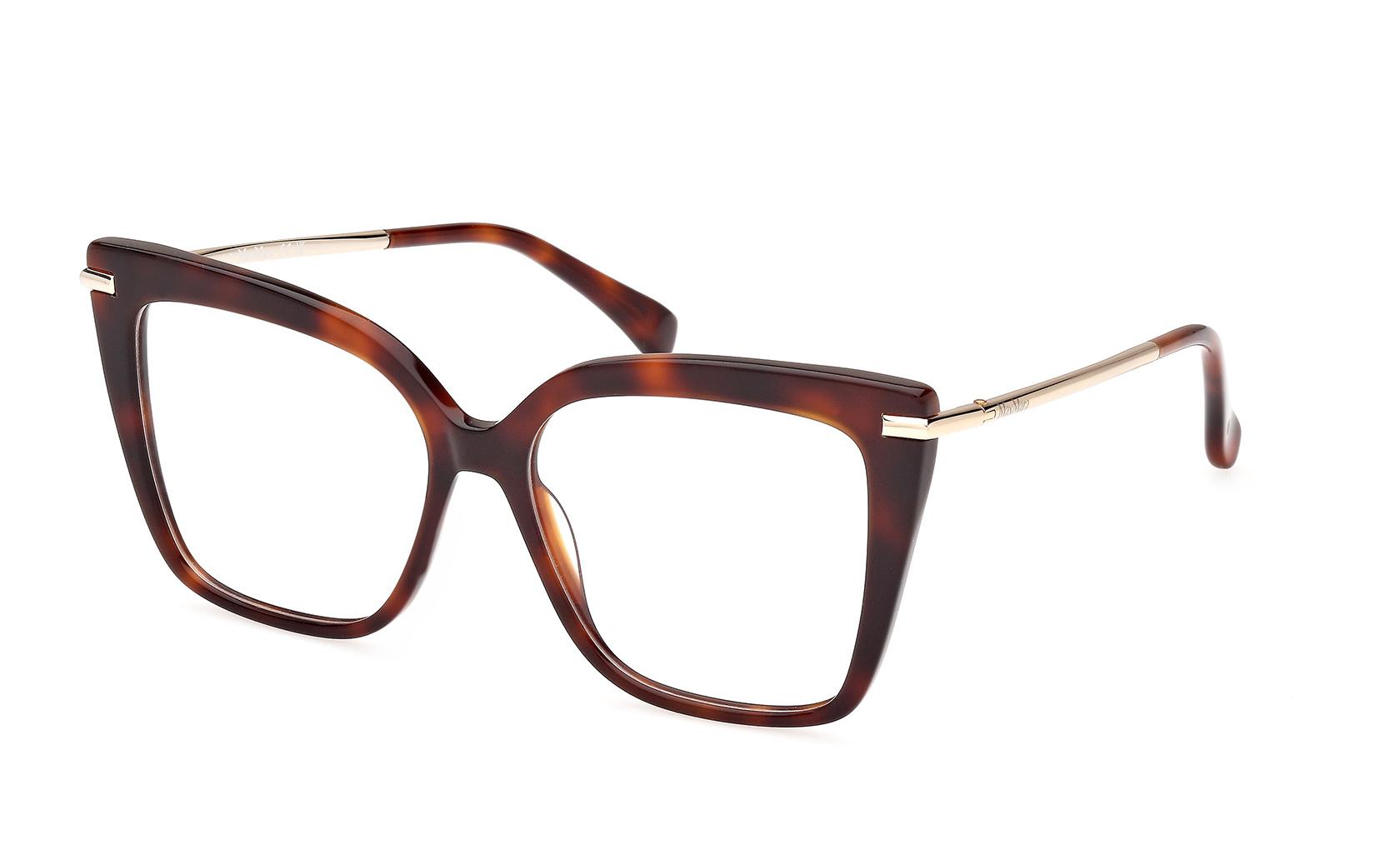 Maxmara Eyeglasses MM5144 052