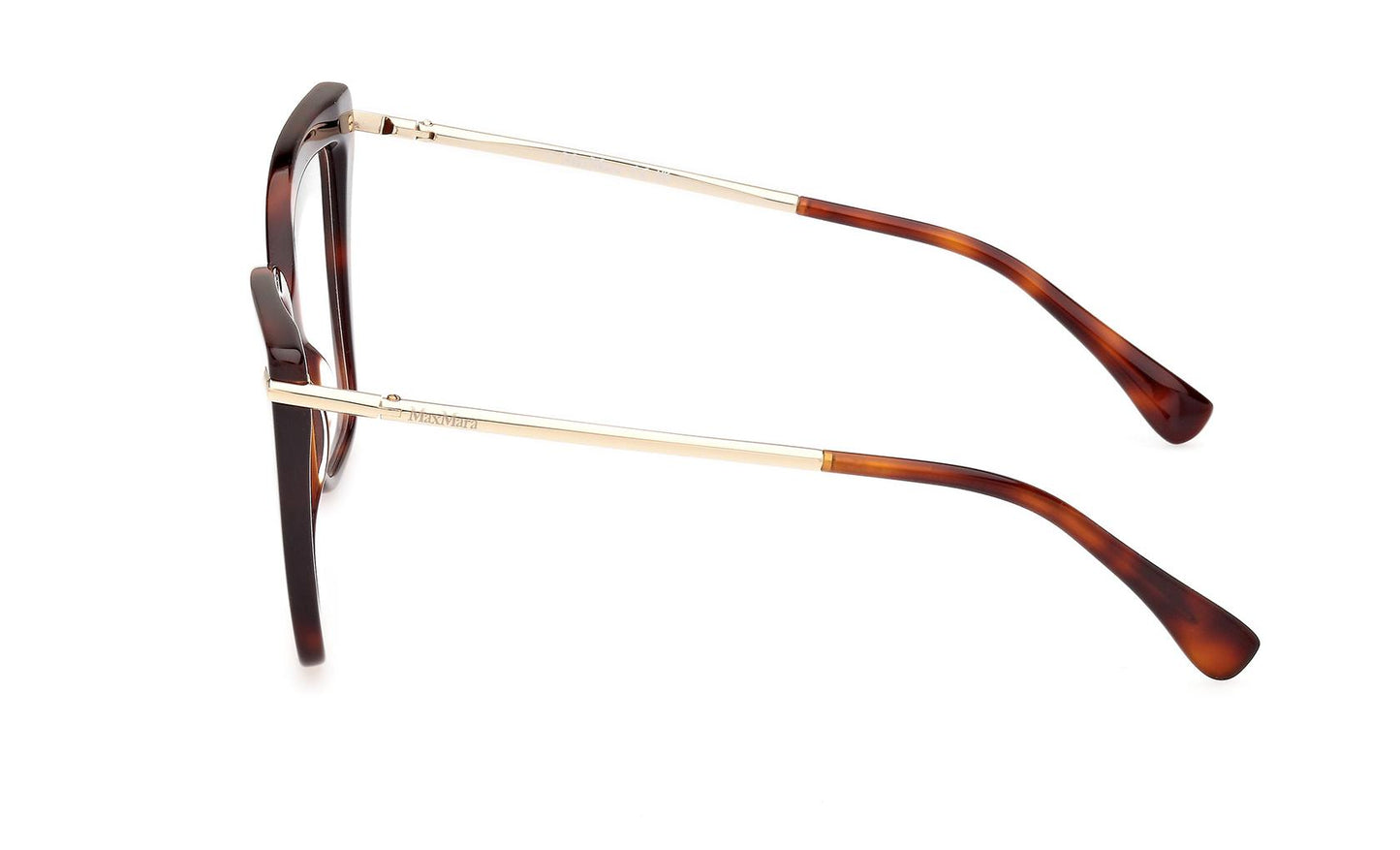 Maxmara Eyeglasses MM5144 052