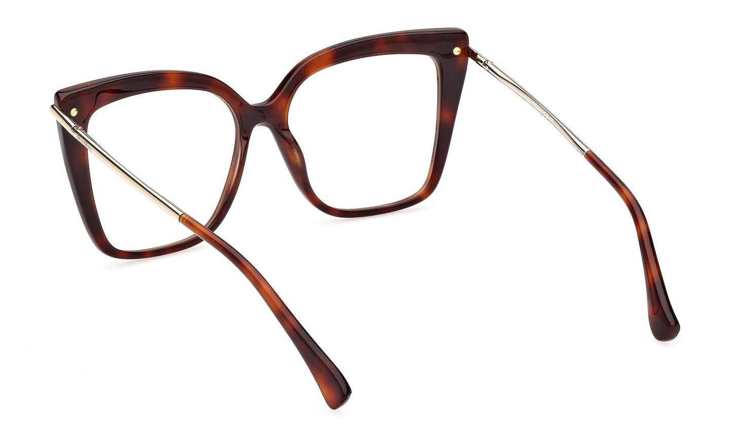 Maxmara Eyeglasses MM5144 052